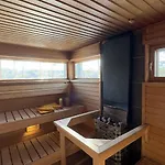 Kolovesi - Saimaa Retreat * Savonlinna
