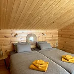 Kolovesi - Saimaa Retreat Savonlinna