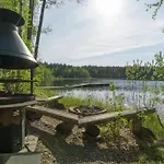 Kolovesi - Saimaa Retreat Savonlinna