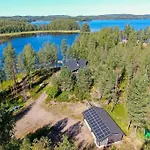Kolovesi - Saimaa Retreat Savonlinna